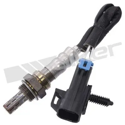 Handler.Part Lambda sensor WALKER PRODUCTS 25024273 1