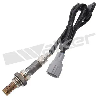 Handler.Part Lambda sensor WALKER PRODUCTS 25024298 1