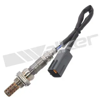 Handler.Part Lambda sensor WALKER PRODUCTS 25024325 1