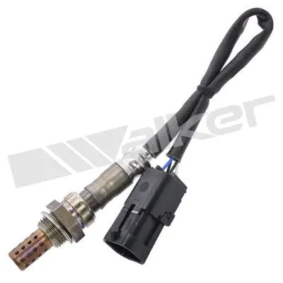 Handler.Part Lambda sensor WALKER PRODUCTS 25024389 1