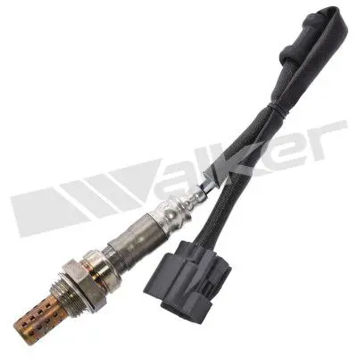 Handler.Part Lambda sensor WALKER PRODUCTS 25024398 1