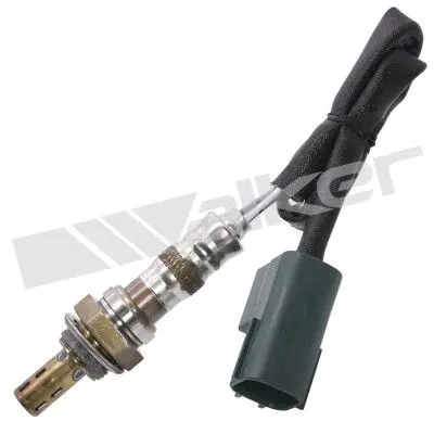 Handler.Part Lambda sensor WALKER PRODUCTS 25024448 1