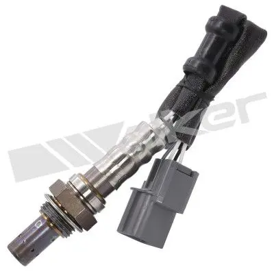 Handler.Part Lambda sensor WALKER PRODUCTS 25024473 1