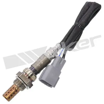 Handler.Part Lambda sensor WALKER PRODUCTS 25024487 1