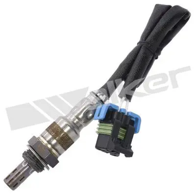 Handler.Part Lambda sensor WALKER PRODUCTS 25024491 1