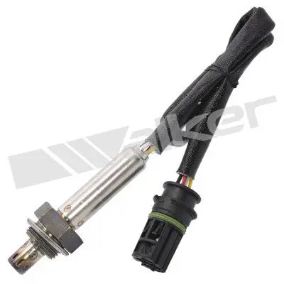 Handler.Part Lambda sensor WALKER PRODUCTS 25024516 1