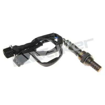 Handler.Part Lambda sensor WALKER PRODUCTS 25024545 1