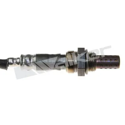 Handler.Part Lambda sensor WALKER PRODUCTS 25024545 2