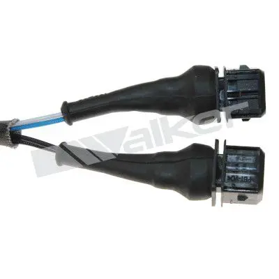 Handler.Part Lambda sensor WALKER PRODUCTS 25024545 3