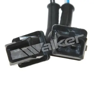 Handler.Part Lambda sensor WALKER PRODUCTS 25024545 4