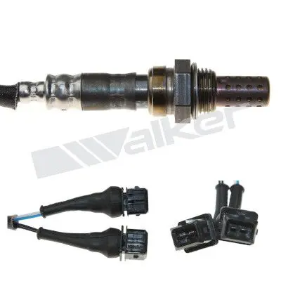 Handler.Part Lambda sensor WALKER PRODUCTS 25024545 5