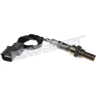 Handler.Part Lambda sensor WALKER PRODUCTS 25024578 1