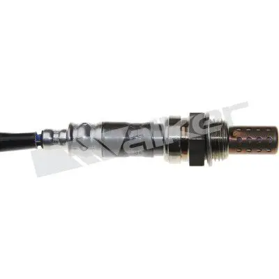 Handler.Part Lambda sensor WALKER PRODUCTS 25024578 2