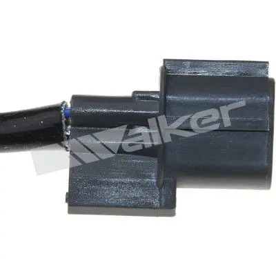 Handler.Part Lambda sensor WALKER PRODUCTS 25024578 3