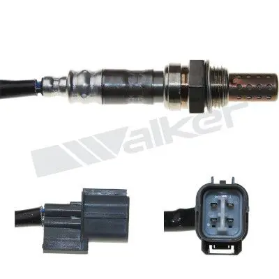 Handler.Part Lambda sensor WALKER PRODUCTS 25024578 5