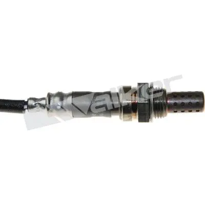 Handler.Part Lambda sensor WALKER PRODUCTS 25024579 2