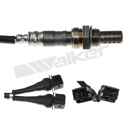 Handler.Part Lambda sensor WALKER PRODUCTS 25024579 5