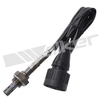 Handler.Part Lambda sensor WALKER PRODUCTS 25024613 1