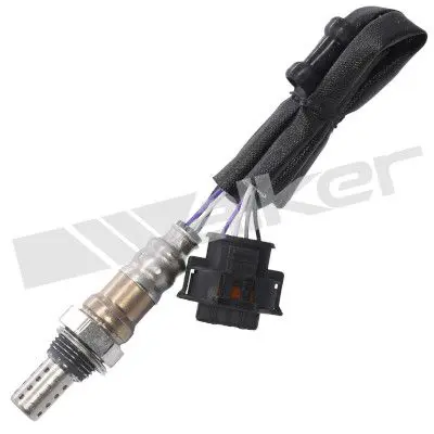 Handler.Part Lambda sensor WALKER PRODUCTS 25024682 1