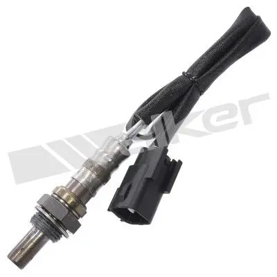 Handler.Part Lambda sensor WALKER PRODUCTS 25024687 1