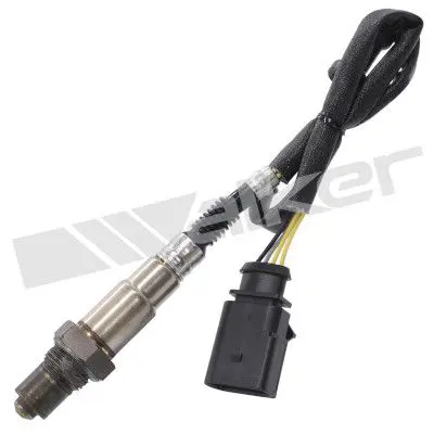 Handler.Part Lambda sensor WALKER PRODUCTS 25024699 1