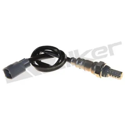 Handler.Part Lambda sensor WALKER PRODUCTS 25024710 1