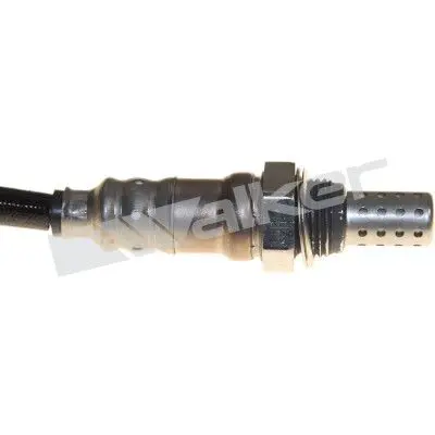 Handler.Part Lambda sensor WALKER PRODUCTS 25024710 2