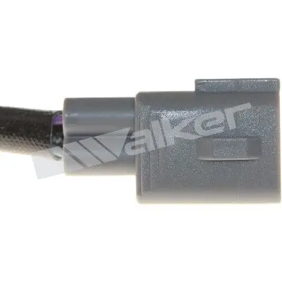 Handler.Part Lambda sensor WALKER PRODUCTS 25024710 3