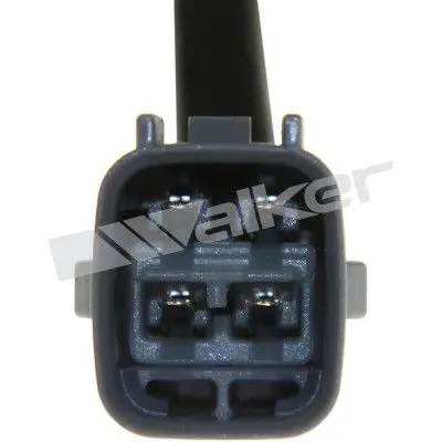 Handler.Part Lambda sensor WALKER PRODUCTS 25024710 4