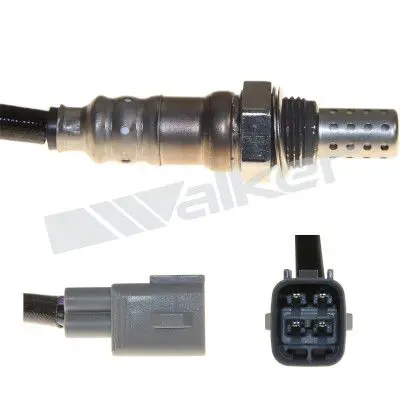 Handler.Part Lambda sensor WALKER PRODUCTS 25024710 5