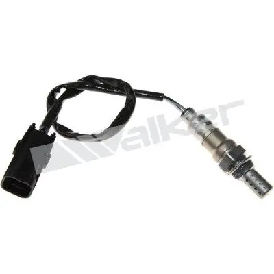 Handler.Part Lambda sensor WALKER PRODUCTS 25024737 1