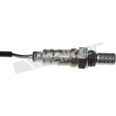 Handler.Part Lambda sensor WALKER PRODUCTS 25024737 2