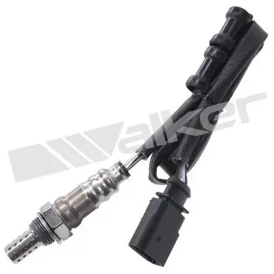 Handler.Part Lambda sensor WALKER PRODUCTS 25024755 1