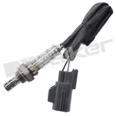 Handler.Part Lambda sensor WALKER PRODUCTS 25024791 1