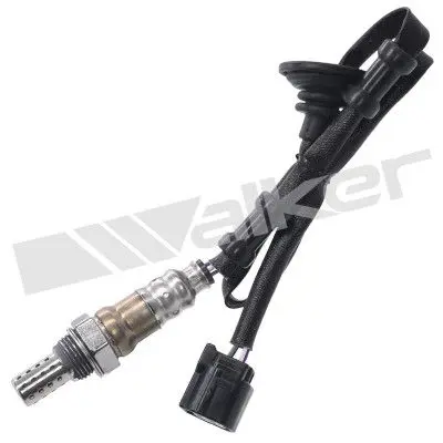 Handler.Part Lambda sensor WALKER PRODUCTS 25024798 1