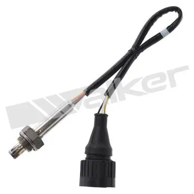 Handler.Part Lambda sensor WALKER PRODUCTS 25024801 1