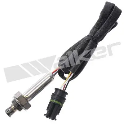 Handler.Part Lambda sensor WALKER PRODUCTS 25024810 1