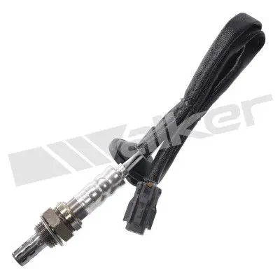 Handler.Part Lambda sensor WALKER PRODUCTS 25024864 1