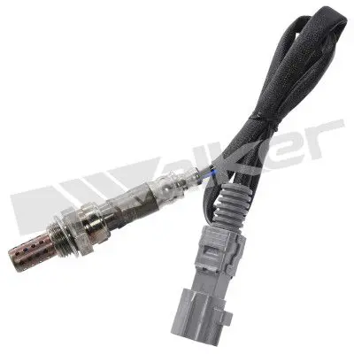 Handler.Part Lambda sensor WALKER PRODUCTS 25024870 1