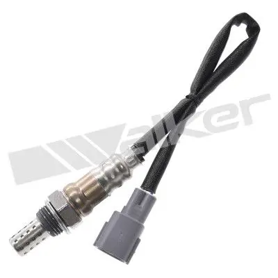 Handler.Part Lambda sensor WALKER PRODUCTS 25024901 1