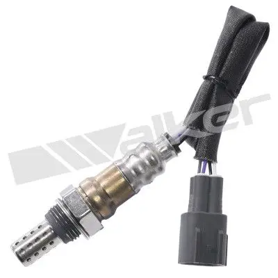 Handler.Part Lambda sensor WALKER PRODUCTS 25024906 1