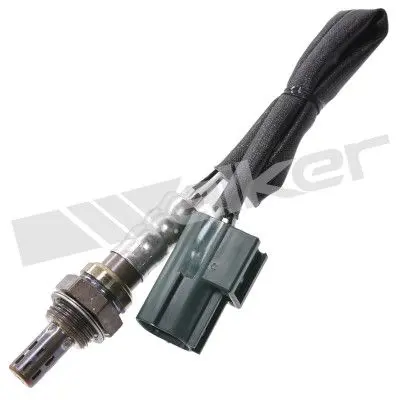 Handler.Part Lambda sensor WALKER PRODUCTS 25024985 1