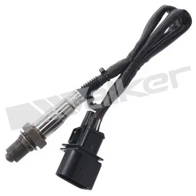 Handler.Part Lambda sensor WALKER PRODUCTS 25025002 1