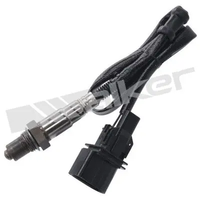 Handler.Part Lambda sensor WALKER PRODUCTS 25025003 1