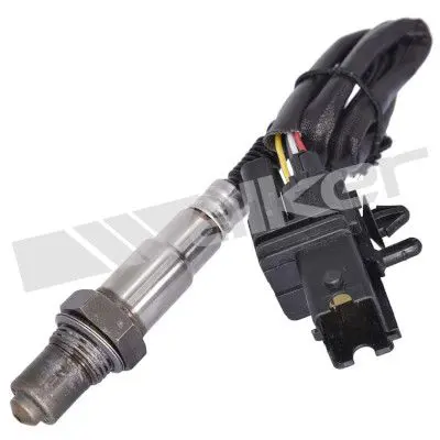 Handler.Part Lambda sensor WALKER PRODUCTS 25025005 1