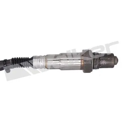 Handler.Part Lambda sensor WALKER PRODUCTS 25025005 2