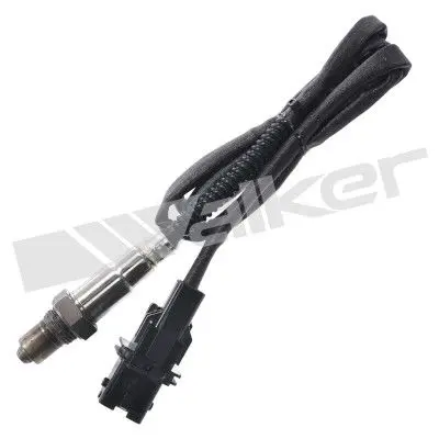 Handler.Part Lambda sensor WALKER PRODUCTS 25025006 1