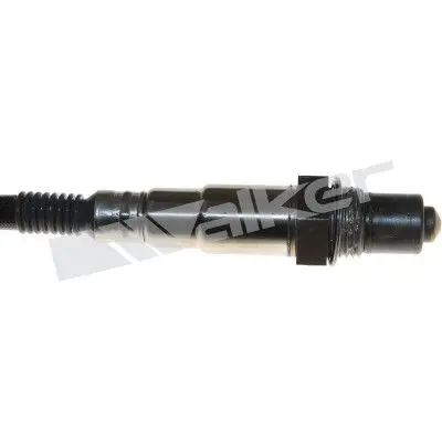 Handler.Part Lambda sensor WALKER PRODUCTS 25025031 2