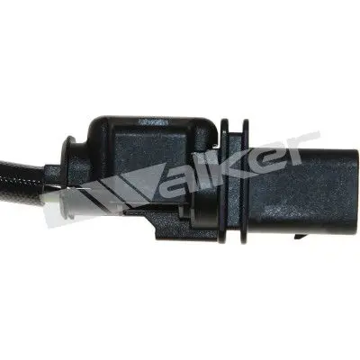 Handler.Part Lambda sensor WALKER PRODUCTS 25025031 3