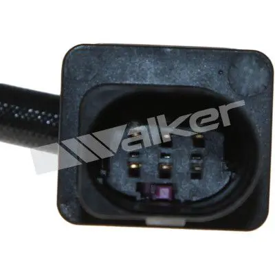 Handler.Part Lambda sensor WALKER PRODUCTS 25025031 4